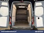 Mercedes-Benz Sprinter 211 CDI L2H2 Euro6 Airco | Camera | Navigatie | Apple Carplay | Android Auto Bijrijdersbank