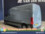 Mercedes-Benz Sprinter 211 CDI L2H2 Euro6 Airco | Camera | Navigatie | Apple Carplay | Android Auto Bijrijdersbank