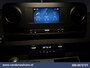 Mercedes-Benz Sprinter 211 CDI L2H2 Euro6 Airco | Camera | Navigatie | Apple Carplay | Android Auto Bijrijdersbank