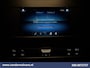 Mercedes-Benz Sprinter 211 CDI L2H2 Euro6 Airco | Camera | Navigatie | Apple Carplay | Android Auto Bijrijdersbank