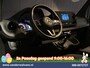 Mercedes-Benz Sprinter 211 CDI L2H2 Euro6 Airco | Camera | Navigatie | Apple Carplay | Android Auto Bijrijdersbank