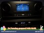 Mercedes-Benz Sprinter 211 CDI L2H2 Euro6 Airco | Camera | Navigatie | Apple Carplay | Android Auto Bijrijdersbank
