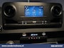 Mercedes-Benz Sprinter 211 CDI L2H2 Euro6 Airco | Camera | Navigatie | Apple Carplay | Android Auto Bijrijdersbank