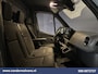 Mercedes-Benz Sprinter 211 CDI L2H2 Euro6 Airco | Camera | Navigatie | Apple Carplay | Android Auto Bijrijdersbank