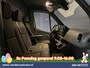 Mercedes-Benz Sprinter 211 CDI L2H2 Euro6 Airco | Camera | Navigatie | Apple Carplay | Android Auto Bijrijdersbank
