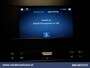 Mercedes-Benz Sprinter 211 CDI L2H2 Euro6 Airco | Camera | Navigatie | Apple Carplay | Android Auto Bijrijdersbank