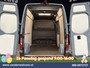 Mercedes-Benz Sprinter 211 CDI L2H2 Euro6 Airco | Camera | Navigatie | Apple Carplay | Android Auto Bijrijdersbank