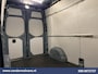 Mercedes-Benz Sprinter 211 CDI L2H2 Euro6 Airco | Camera | Navigatie | Apple Carplay | Android Auto Bijrijdersbank