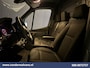 Mercedes-Benz Sprinter 211 CDI L2H2 Euro6 Airco | Camera | Navigatie | Apple Carplay | Android Auto Bijrijdersbank