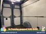 Mercedes-Benz Sprinter 211 CDI L2H2 Euro6 Airco | Camera | Navigatie | Apple Carplay | Android Auto Bijrijdersbank