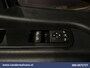 Mercedes-Benz Sprinter 211 CDI L2H2 Euro6 Airco | Camera | Navigatie | Apple Carplay | Android Auto Bijrijdersbank
