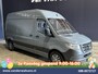 Mercedes-Benz Sprinter 211 CDI L2H2 Euro6 Airco | Camera | Navigatie | Apple Carplay | Android Auto Bijrijdersbank