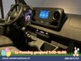 Mercedes-Benz Sprinter 211 CDI L2H2 Euro6 Airco | Camera | Navigatie | Apple Carplay | Android Auto Bijrijdersbank