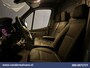 Mercedes-Benz Sprinter 211 CDI L2H2 Euro6 Airco | Camera | Navigatie | Apple Carplay | Android Auto Bijrijdersbank