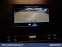 Mercedes-Benz Sprinter 211 CDI L2H2 Euro6 Airco | Camera | Navigatie | Apple Carplay | Android Auto Bijrijdersbank