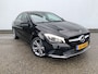 Mercedes-Benz CLA 180 Ambition Automaat Airco Cruise Navi Alu Velg Euro 6