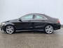 Mercedes-Benz CLA 180 Ambition Automaat Airco Cruise Navi Alu Velg Euro 6