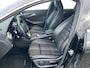 Mercedes-Benz CLA 180 Ambition Automaat Airco Cruise Navi Alu Velg Euro 6