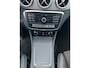 Mercedes-Benz CLA 180 Ambition Automaat Airco Cruise Navi Alu Velg Euro 6
