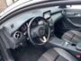 Mercedes-Benz CLA 180 Ambition Automaat Airco Cruise Navi Alu Velg Euro 6