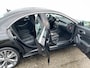 Mercedes-Benz CLA 180 Ambition Automaat Airco Cruise Navi Alu Velg Euro 6