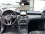Mercedes-Benz CLA 180 Ambition Automaat Airco Cruise Navi Alu Velg Euro 6