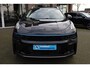 Lynk & Co 01 1.5 261PK! PANO/SCHUIF INFINITY DAB NAVI CARPLAY CAMERA STOELVERWARMING ELEK.ACHTERKLEP 20"LMV
