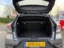 Renault Captur 1.3 mild hybrid 160 techno RIJKLAARPRIJS!