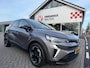 Renault Captur 1.3 mild hybrid 160 techno RIJKLAARPRIJS!
