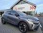 Renault Captur 1.3 mild hybrid 160 techno RIJKLAARPRIJS!