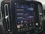 Volvo EX40 Single Motor Extended Range Business Ed. 82 kWh | PRIVATE LEASE VANAF: €929 p.m. | Harman Kardon | Stuur- en stoelverwarming | 19 inch | Elek. achterklep