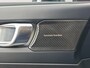Volvo EX40 Single Motor Extended Range Business Ed. 82 kWh | PRIVATE LEASE VANAF: €929 p.m. | Harman Kardon | Stuur- en stoelverwarming | 19 inch | Elek. achterklep