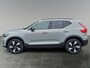 Volvo EX40 Single Motor Extended Range Business Ed. 82 kWh | PRIVATE LEASE VANAF: €929 p.m. | Harman Kardon | Stuur- en stoelverwarming | 19 inch | Elek. achterklep