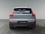 Volvo EX40 Single Motor Extended Range Business Ed. 82 kWh | PRIVATE LEASE VANAF: €929 p.m. | Harman Kardon | Stuur- en stoelverwarming | 19 inch | Elek. achterklep