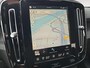 Volvo EX40 Single Motor Extended Range Business Ed. 82 kWh | PRIVATE LEASE VANAF: €929 p.m. | Harman Kardon | Stuur- en stoelverwarming | 19 inch | Elek. achterklep