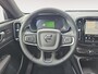 Volvo EX40 Single Motor Extended Range Business Ed. 82 kWh | PRIVATE LEASE VANAF: €929 p.m. | Harman Kardon | Stuur- en stoelverwarming | 19 inch | Elek. achterklep