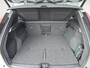 Volvo EX40 Single Motor Extended Range Business Ed. 82 kWh | PRIVATE LEASE VANAF: €929 p.m. | Harman Kardon | Stuur- en stoelverwarming | 19 inch | Elek. achterklep