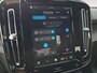 Volvo EX40 Single Motor Extended Range Business Ed. 82 kWh | PRIVATE LEASE VANAF: €929 p.m. | Harman Kardon | Stuur- en stoelverwarming | 19 inch | Elek. achterklep