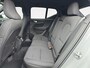 Volvo EX40 Single Motor Extended Range Business Ed. 82 kWh | PRIVATE LEASE VANAF: €929 p.m. | Harman Kardon | Stuur- en stoelverwarming | 19 inch | Elek. achterklep