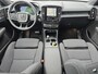 Volvo EX40 Single Motor Extended Range Business Ed. 82 kWh | PRIVATE LEASE VANAF: €929 p.m. | Harman Kardon | Stuur- en stoelverwarming | 19 inch | Elek. achterklep
