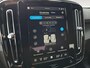 Volvo EX40 Single Motor Extended Range Business Ed. 82 kWh | PRIVATE LEASE VANAF: €929 p.m. | Harman Kardon | Stuur- en stoelverwarming | 19 inch | Elek. achterklep