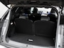 Peugeot 5008 GT 1.2 Hybrid 145pk Automaat 19''LM | DODE HOEK | 360° CAM. | AGR | STOELVERW. VOOR/ACHTER | ALCANTARA
