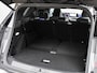 Peugeot 5008 GT 1.2 Hybrid 145pk Automaat 19''LM | DODE HOEK | 360° CAM. | AGR | STOELVERW. VOOR/ACHTER | ALCANTARA
