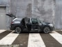 Peugeot 5008 GT 1.2 Hybrid 145pk Automaat 19''LM | DODE HOEK | 360° CAM. | AGR | STOELVERW. VOOR/ACHTER | ALCANTARA