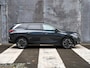Peugeot 5008 GT 1.2 Hybrid 145pk Automaat 19''LM | DODE HOEK | 360° CAM. | AGR | STOELVERW. VOOR/ACHTER | ALCANTARA