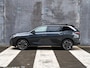 Peugeot 5008 GT 1.2 Hybrid 145pk Automaat 19''LM | DODE HOEK | 360° CAM. | AGR | STOELVERW. VOOR/ACHTER | ALCANTARA
