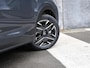 Peugeot 5008 GT 1.2 Hybrid 145pk Automaat 19''LM | DODE HOEK | 360° CAM. | AGR | STOELVERW. VOOR/ACHTER | ALCANTARA
