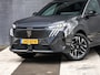 Peugeot 5008 GT 1.2 Hybrid 145pk Automaat 19''LM | DODE HOEK | 360° CAM. | AGR | STOELVERW. VOOR/ACHTER | ALCANTARA
