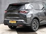 Peugeot 5008 GT 1.2 Hybrid 145pk Automaat 19''LM | DODE HOEK | 360° CAM. | AGR | STOELVERW. VOOR/ACHTER | ALCANTARA