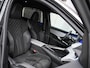 Peugeot 5008 GT 1.2 Hybrid 145pk Automaat 19''LM | DODE HOEK | 360° CAM. | AGR | STOELVERW. VOOR/ACHTER | ALCANTARA